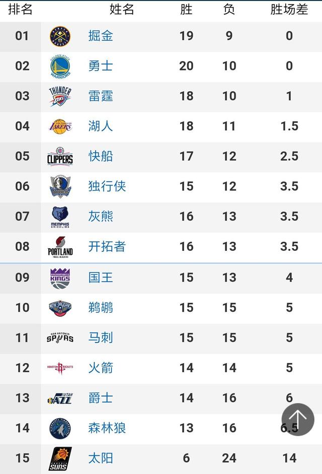 中国可控核聚变技术再突破，指数盘中直线拉升，两股涨停