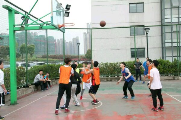 十四届全国人大二次会议第二次全体会议