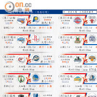 英伟达Broadcast升级：音棚音效与虚拟补光技术为直播带来全新体验